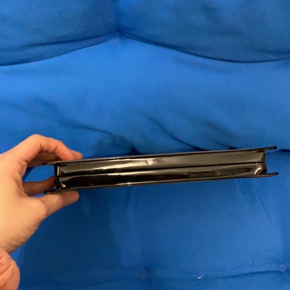 Disney Original Vintage Rare VHS Tapes Only One Owner Since Released Part 6 - Picture 9 of 10